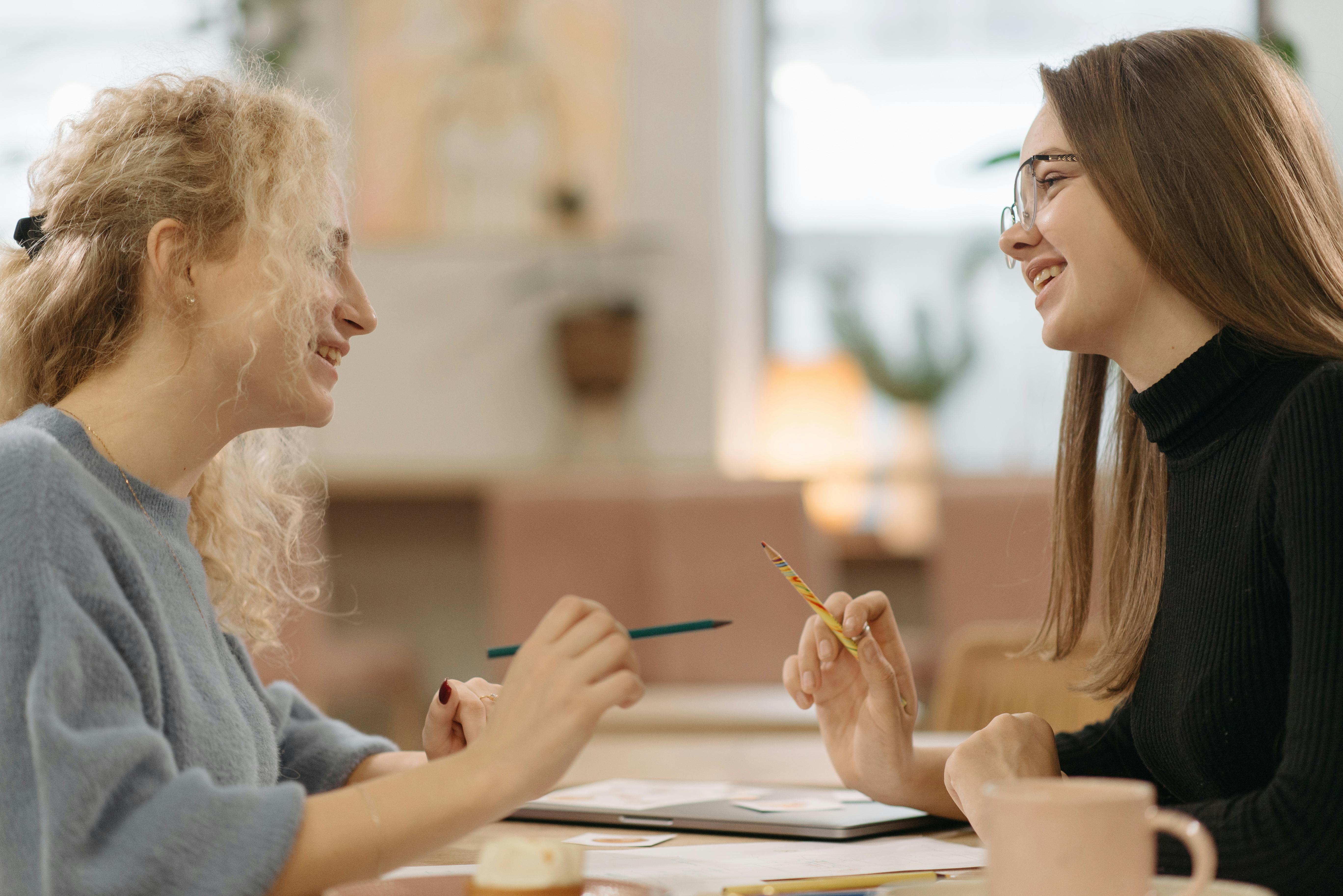 Cambridge exam preparation materials and study guides